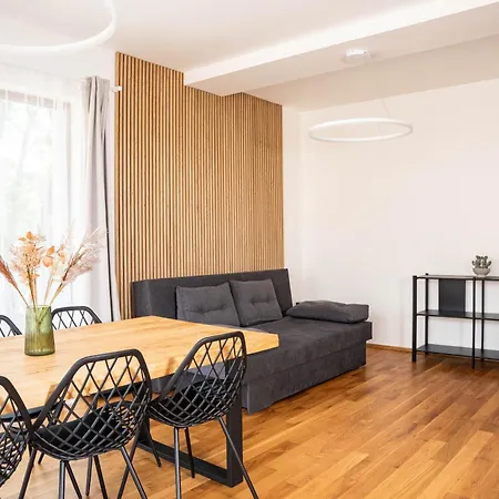 Hotel Sharingham Brno
